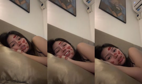 msmaravilla04 TikTok Live — Oct 3, 2026, 4:25 PM