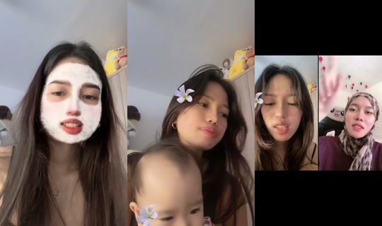 msmaravilla04 TikTok Live — Oct 4, 2026, 3:47 AM