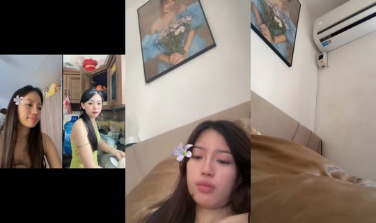 msmaravilla04 TikTok Live — Oct 4, 2026, 4:37 AM