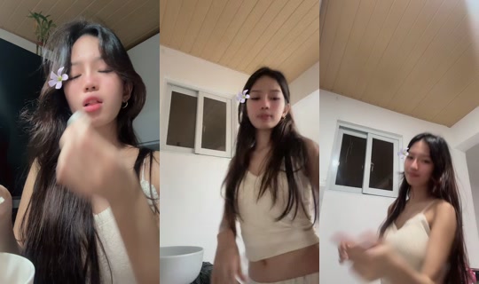 msmaravilla04 TikTok Live — Oct 4, 2026, 12:36 PM