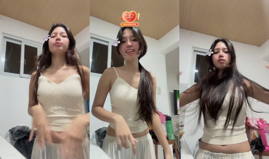msmaravilla04 TikTok Live — Oct 4, 2026, 1:26 PM