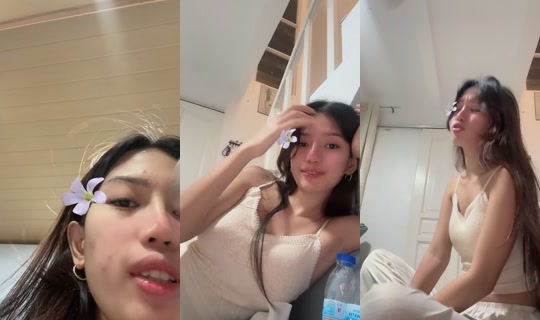 msmaravilla04 TikTok Live — Oct 4, 2026, 2:14 PM