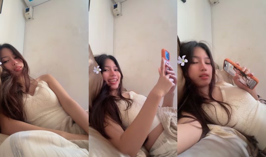 msmaravilla04 TikTok Live — Oct 5, 2026, 2:47 AM