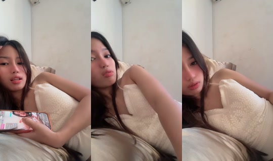 msmaravilla04 TikTok Live — Oct 5, 2026, 3:37 AM