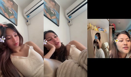 msmaravilla04 TikTok Live — Oct 5, 2026, 4:36 AM
