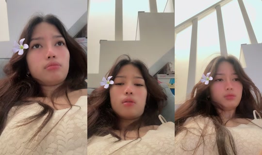 msmaravilla04 TikTok Live — Oct 5, 2026, 6:16 AM
