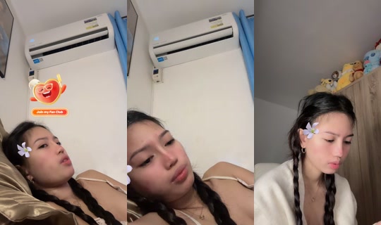 msmaravilla04 TikTok Live — Oct 7, 2026, 3:02 PM