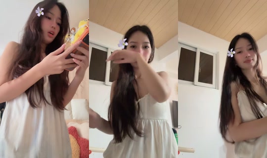 msmaravilla04 TikTok Live — Oct 8, 2026, 3:42 AM