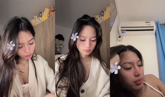 msmaravilla04 TikTok Live — Oct 8, 2026, 2:48 PM