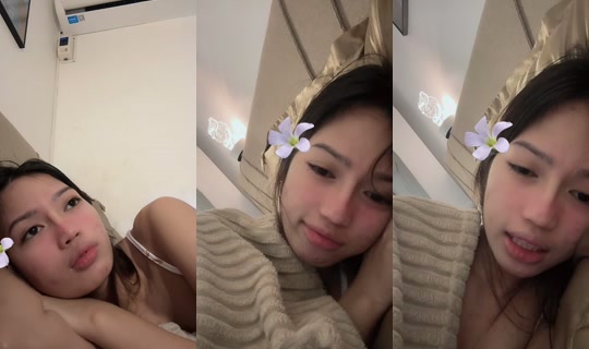 msmaravilla04 TikTok Live — Oct 8, 2026, 4:29 PM