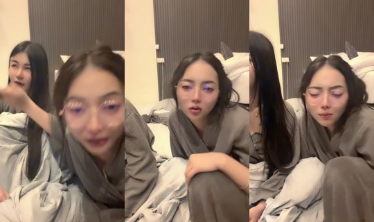 msmewcom TikTok Live — Sep 24, 2026, 8:02 PM
