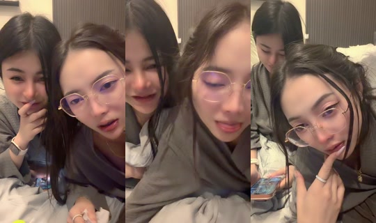 msmewcom TikTok Live — Sep 24, 2026, 8:28 PM