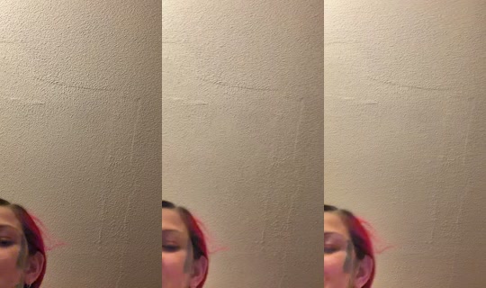 msnellegotti304 TikTok Live — Aug 23, 2026, 10:37 AM