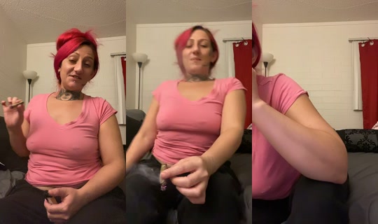 msnellegotti304 TikTok Live — Aug 23, 2026, 10:51 AM