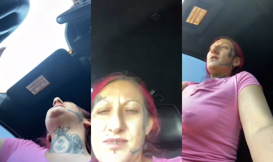 msnellegotti304 TikTok Live — Aug 23, 2026, 7:15 PM
