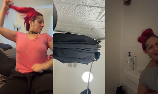 msnellegotti304 TikTok Live — Aug 23, 2026, 10:11 PM