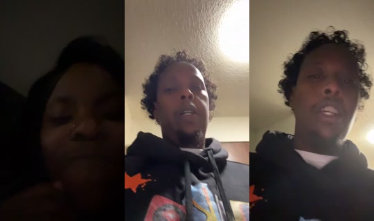 msninaaa24 TikTok Live — Oct 6, 2026, 8:50 AM