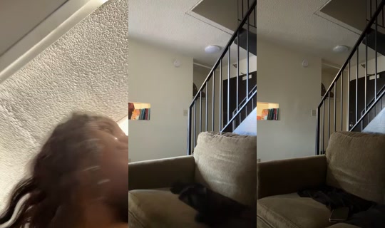 msninaaa24 TikTok Live — Oct 6, 2026, 9:10 PM