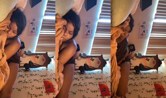 msninaaa24 TikTok Live — Oct 7, 2026, 4:54 PM