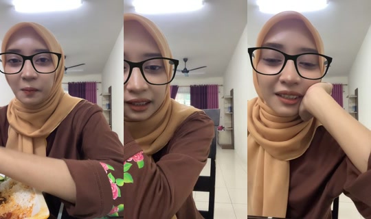 msnrshzlin TikTok Live — Aug 21, 2026, 12:10 AM