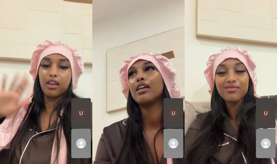msodileee TikTok Live — Aug 21, 2026, 2:26 AM