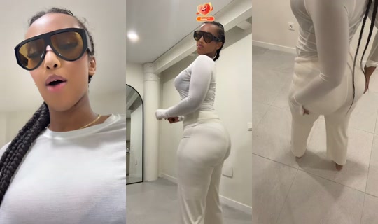 msodileee TikTok Live — Sep 25, 2026, 8:40 PM