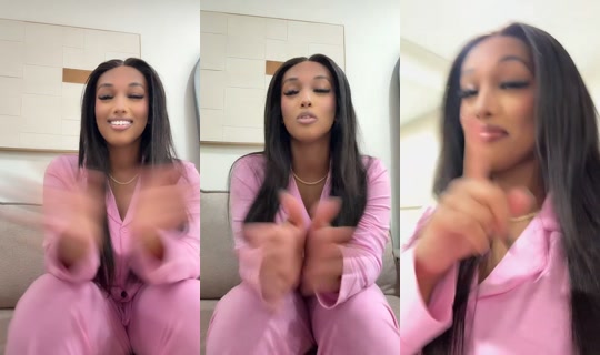 msodileee TikTok Live — Oct 2, 2026, 9:53 PM