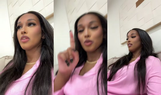 msodileee TikTok Live — Oct 3, 2026, 12:30 AM
