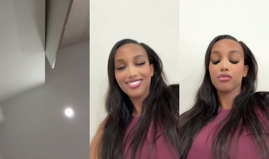msodileee TikTok Live — Oct 6, 2026, 8:06 PM
