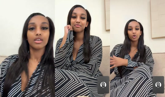 msodileee TikTok Live — Oct 8, 2026, 9:15 PM