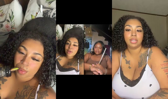msprettyeyez1 TikTok Live — Aug 29, 2026, 5:51 AM