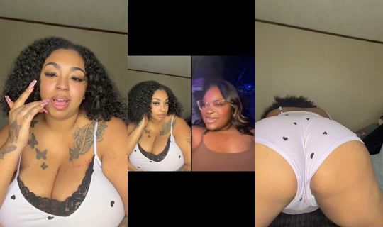 msprettyeyez1 TikTok Live — Aug 29, 2026, 8:12 AM