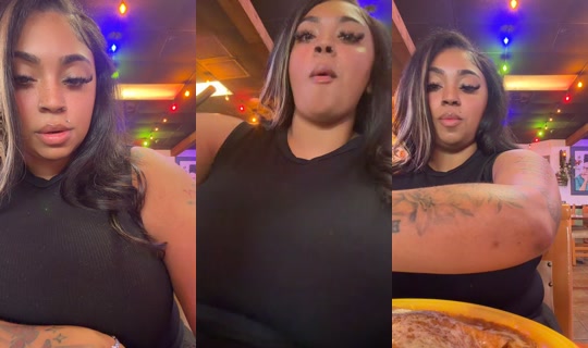 msprettyeyez1 TikTok Live — Sep 5, 2026, 5:12 PM
