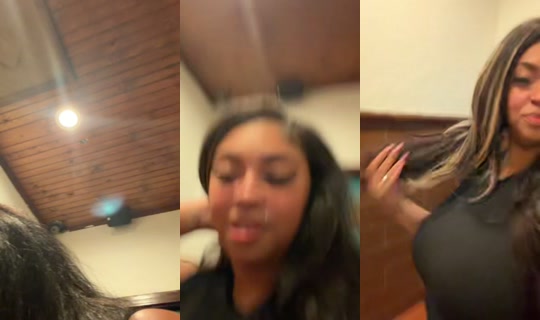 msprettyeyez1 TikTok Live — Sep 5, 2026, 5:53 PM
