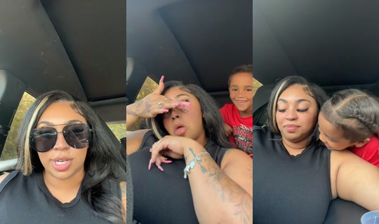 msprettyeyez1 TikTok Live — Sep 5, 2026, 6:07 PM