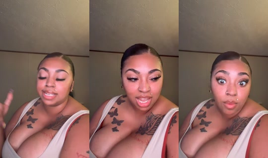 msprettyeyez25 TikTok Live — Oct 2, 2026, 10:20 PM