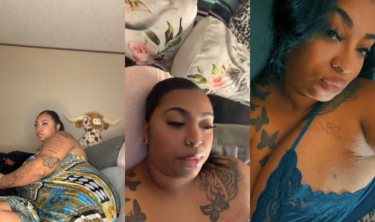 msprettyeyez25 TikTok Live — Oct 3, 2026, 4:47 AM