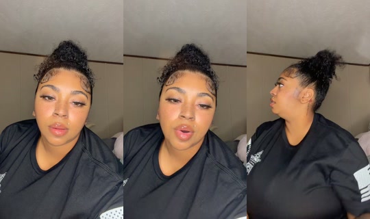 msprettyeyez25 TikTok Live — Oct 4, 2026, 12:56 AM