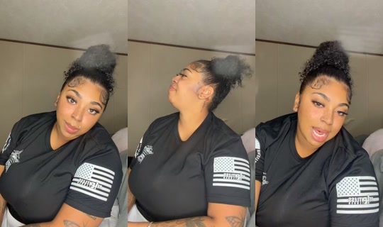 msprettyeyez25 TikTok Live — Oct 4, 2026, 2:15 AM