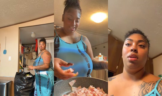 msprettyeyez25 TikTok Live — Oct 4, 2026, 8:48 PM