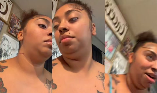 msprettyeyez25 TikTok Live — Oct 4, 2026, 9:30 PM