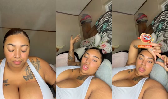 msprettyeyez25 TikTok Live — Oct 7, 2026, 12:04 AM