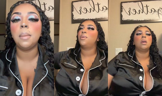 msprettyeyez25 TikTok Live — Oct 9, 2026, 6:22 PM