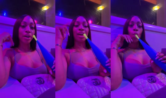 msprettyface63 TikTok Live — Oct 2, 2026, 7:01 AM