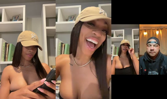msprettyface63 TikTok Live — Oct 8, 2026, 4:04 AM
