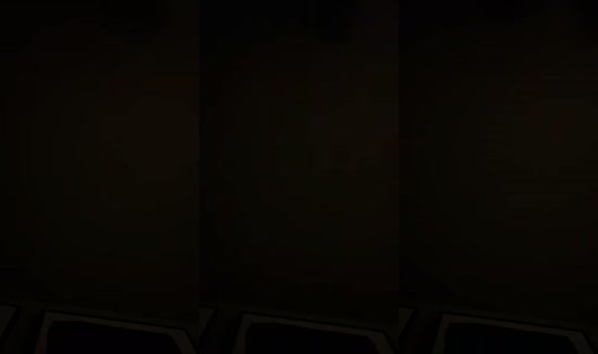 msprettyface63 TikTok Live — Oct 8, 2026, 9:52 AM