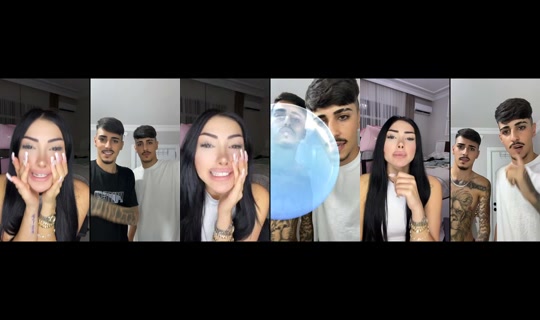 msra.baby TikTok Live — Aug 30, 2026, 7:16 PM