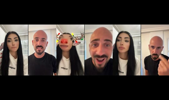 msra.baby TikTok Live — Aug 31, 2026, 4:18 PM