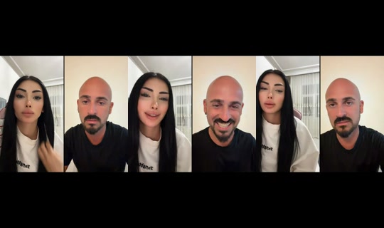 msra.baby TikTok Live — Aug 31, 2026, 4:46 PM