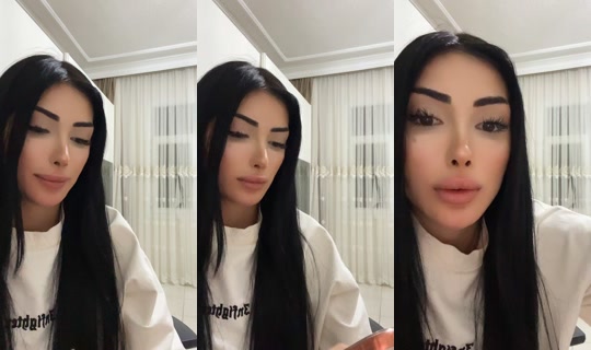 msra.baby TikTok Live — Aug 31, 2026, 5:27 PM